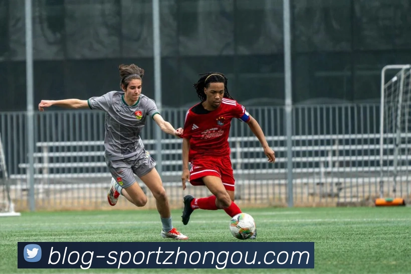 中欧体育APP 体育赛事宣传图