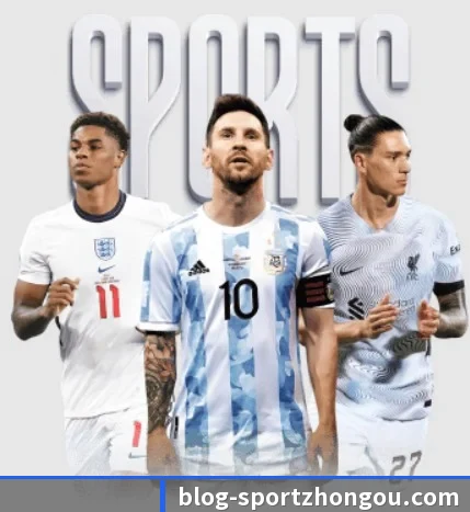 从比分速递到赛后复盘的完整链路(ZOSPORTS)