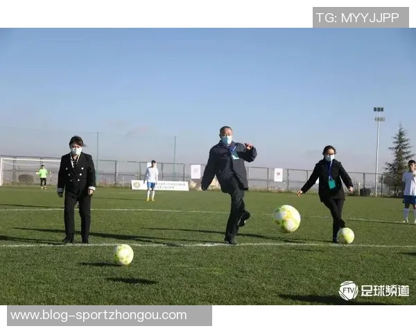 中冠与U21联赛附加赛新规实施单回合决胜制引发关注