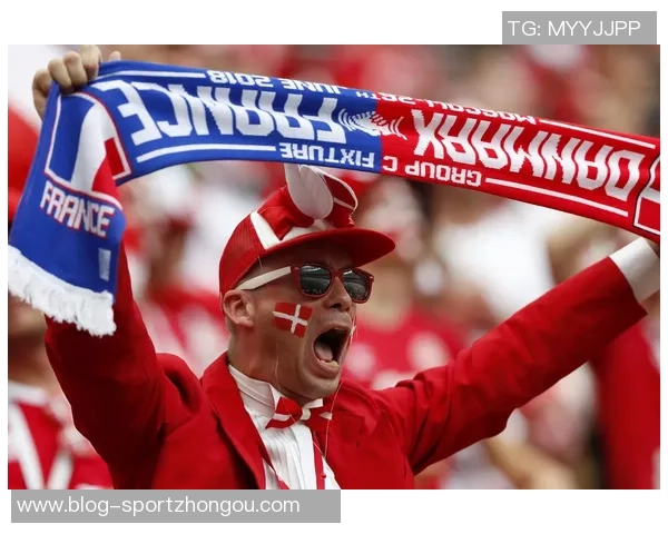 罗塞尼尔期待球队展现流畅足球让球迷尽享精彩表现