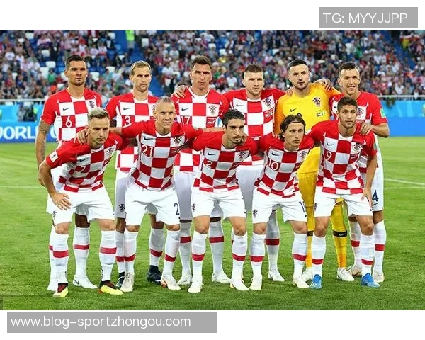 埃里克加西亚崛起为巴萨核心力量应当入选国家队世界杯阵容